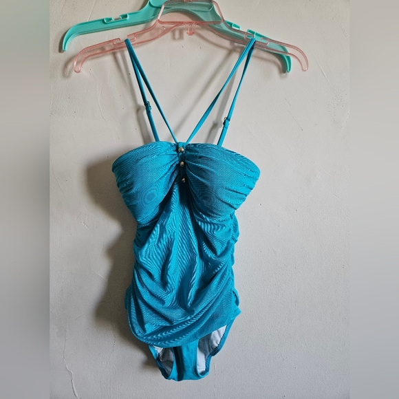 Laura Ralph Lauren - Picture 1 of 11